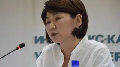 radiotochka.kz, фото - Новости Zakon.kz от 17.08.2018 11:24