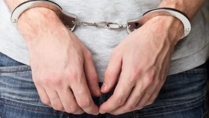 Зампред правления АО "Аграрная кредитная корпорация" подозревается в получении взяток