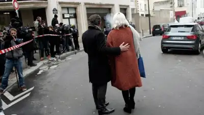 Zakon.kz, фото - Новости Zakon.kz от 08.01.2015 15:37