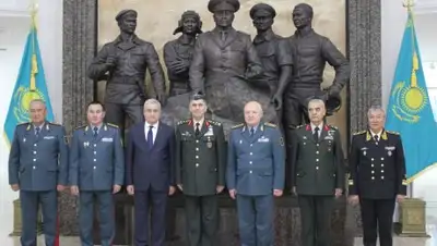 Zakon.kz, фото - Новости Zakon.kz от 15.06.2017 17:43