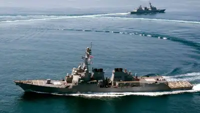 Zakon.kz, фото - Новости Zakon.kz от 18.11.2015 15:34