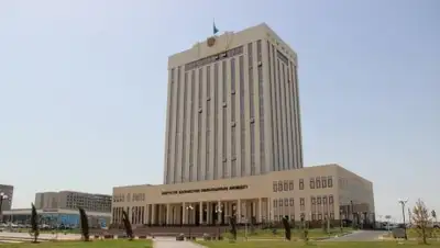 Zakon.kz, фото - Новости Zakon.kz от 05.11.2016 16:40