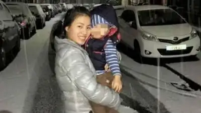 соцсети, фото - Новости Zakon.kz от 26.03.2018 22:44