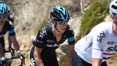 Zakon.kz, фото - Новости Zakon.kz от 23.01.2015 17:47