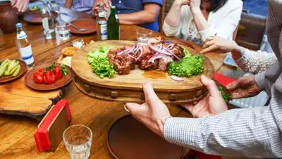 Depositphotos, фото - Новости Zakon.kz от 23.11.2020 08:30