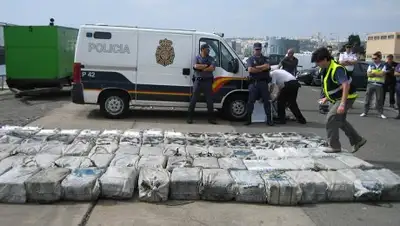 Zakon.kz, фото - Новости Zakon.kz от 13.08.2016 16:16