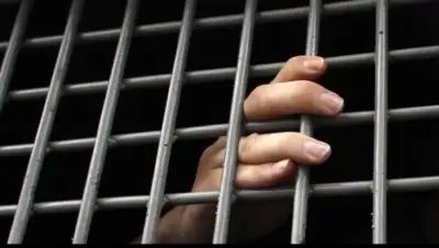 BNews.kz, фото - Новости Zakon.kz от 14.09.2018 17:30