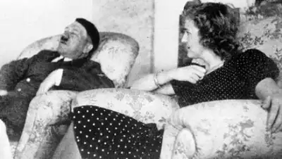 PA Images / Alamy / Diomedia, фото - Новости Zakon.kz от 17.01.2019 21:38