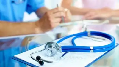 ptzgovorit.ru, фото - Новости Zakon.kz от 19.11.2020 12:50