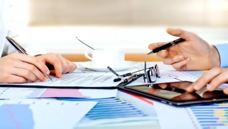 Шукеев: Нам надо упростить налогообложение