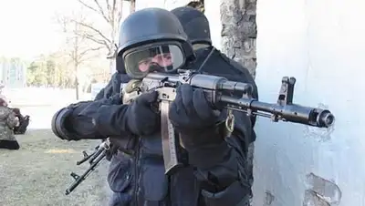 Zakon.kz, фото - Новости Zakon.kz от 22.10.2013 16:20