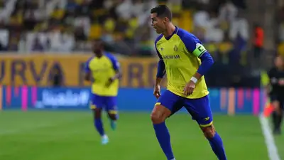 Футбол Гум.помощь, фото - Новости Zakon.kz от 06.03.2023 14:37