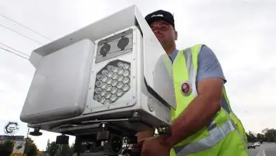 Zakon.kz, фото - Новости Zakon.kz от 03.06.2016 03:25