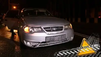 Zakon.kz, фото - Новости Zakon.kz от 25.06.2017 13:10