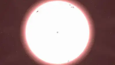 Zakon.kz, фото - Новости Zakon.kz от 16.11.2017 01:58