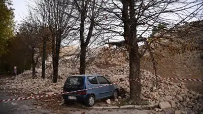 Zakon.kz, фото - Новости Zakon.kz от 01.11.2016 06:30