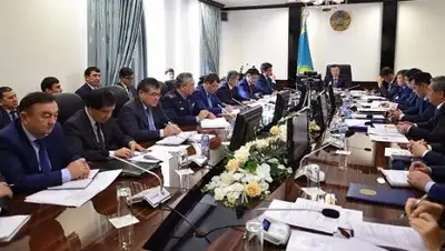 Zakon.kz, фото - Новости Zakon.kz от 01.11.2016 16:26