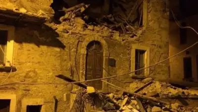 Zakon.kz, фото - Новости Zakon.kz от 24.08.2016 15:33