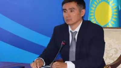 inastana.kz, фото - Новости Zakon.kz от 31.01.2020 12:37