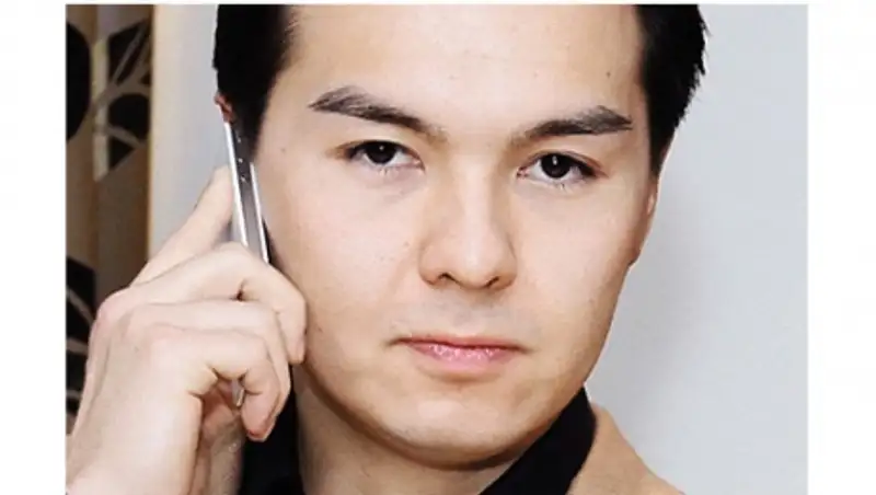 Нурали Алиев назначен заместителем акима Астаны