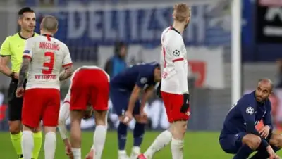 24kz, фото - Новости Zakon.kz от 11.03.2020 08:10