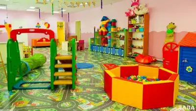 24.kz, фото - Новости Zakon.kz от 17.03.2020 17:11