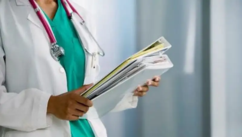 При разработке проекта обязательного медицинского страхования учтут все нюансы - Минздрав