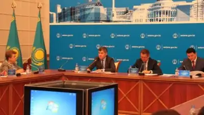 Zakon.kz, фото - Новости Zakon.kz от 26.10.2017 17:50