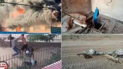 zakon.kz, фото - Новости Zakon.kz от 20.07.2019 16:00