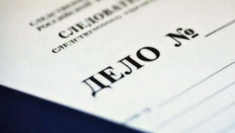 Полицейские начали расследования после утечки данных о пациенте с коронавирусом в Шымкенте