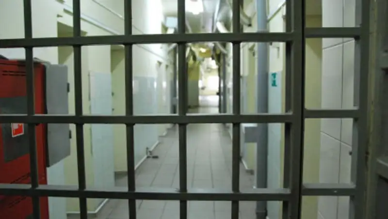 В Москве раскрыто убийство таксиста из Кыргызстана