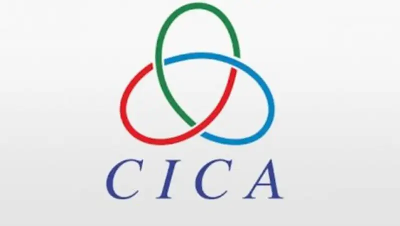 Неправительственный форум СВМДА пройдет в Пекине 28-29 июня