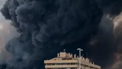 Zakon.kz, фото - Новости Zakon.kz от 02.09.2017 21:10