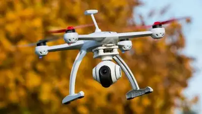 Zakon.kz, фото - Новости Zakon.kz от 15.11.2017 17:34