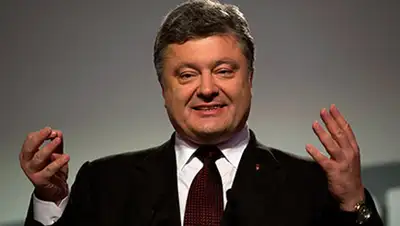 Zakon.kz, фото - Новости Zakon.kz от 14.11.2014 02:33