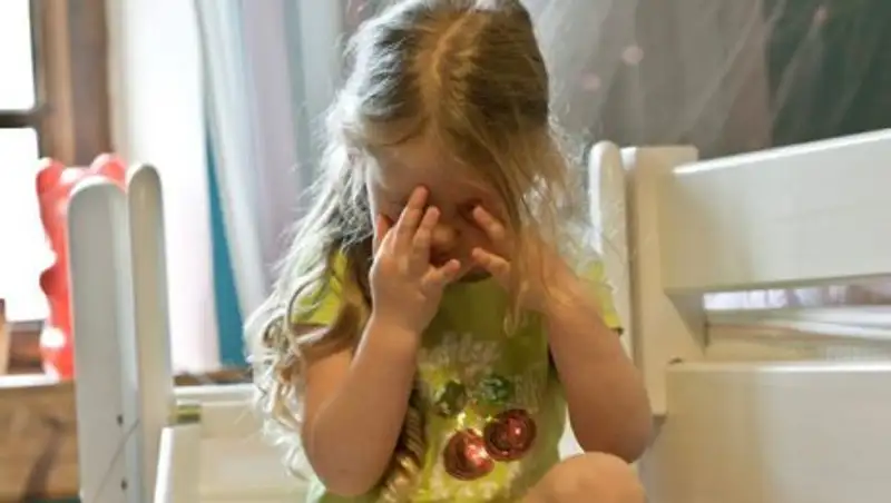 В Костанае работники ясли-сада устроили травлю девочки, пожаловавшейся на воспитателя