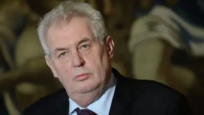 Zakon.kz, фото - Новости Zakon.kz от 10.12.2015 07:15