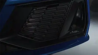 Zakon.kz, фото - Новости Zakon.kz от 18.10.2017 12:45