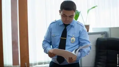 Zakon.kz, фото - Новости Zakon.kz от 04.08.2017 18:55