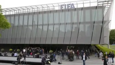 Zakon.kz, фото - Новости Zakon.kz от 10.06.2015 18:16