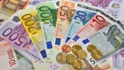 Zakon.kz, фото - Новости Zakon.kz от 06.06.2016 23:56