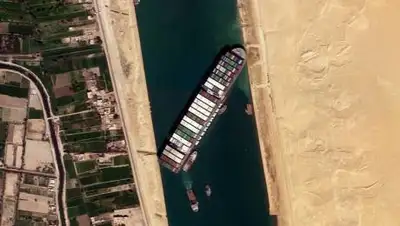 Satellogic / Reuters, фото - Новости Zakon.kz от 30.03.2021 18:12