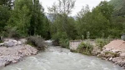 Zakon.kz, фото - Новости Zakon.kz от 18.05.2017 21:26