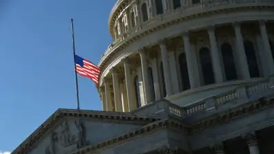 Zakon.kz, фото - Новости Zakon.kz от 16.07.2016 06:08