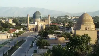 Zakon.kz, фото - Новости Zakon.kz от 09.01.2017 20:21