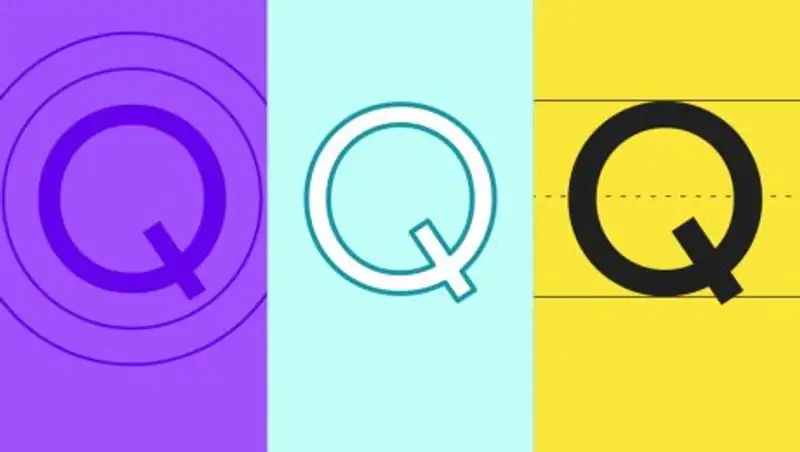 В Android Q добавят аналог Face ID