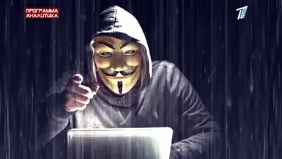 Первый канал "Евразия", фото - Новости Zakon.kz от 13.10.2020 10:04