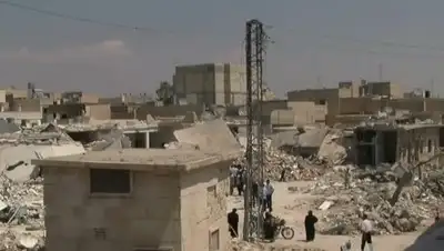 Zakon.kz, фото - Новости Zakon.kz от 07.01.2017 23:10