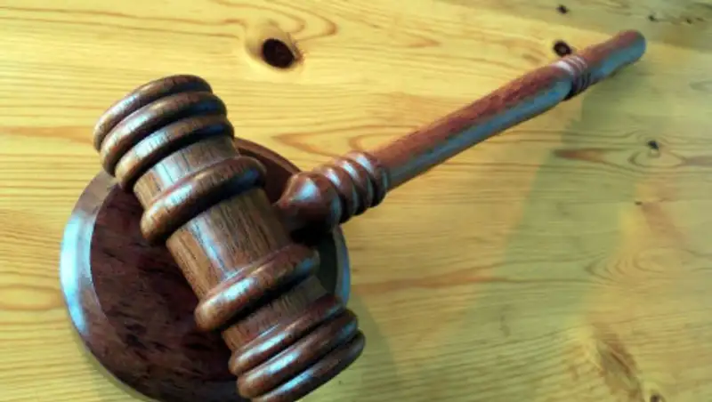 Почему сократили срок подросткам, изнасиловавшим девочку, пояснили в суде