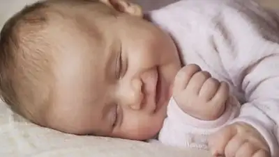 Zakon.kz, фото - Новости Zakon.kz от 07.11.2017 22:44